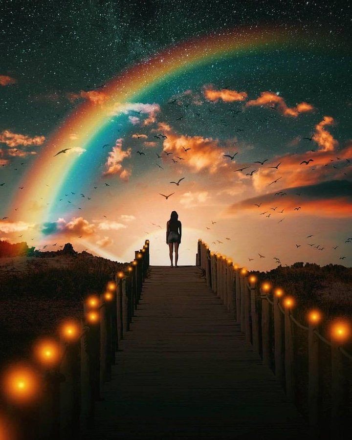 Would You Have Made It Through?